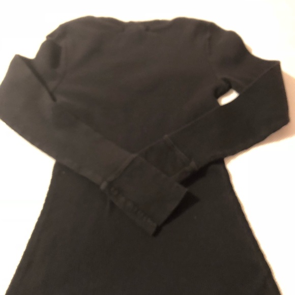 OP Ocean Pacific Top - Picture 4 of 4